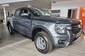 Ford Ranger Limited