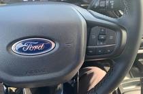 Ford Ranger Tremor