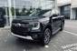 Ford Ranger Limited