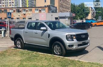 Ford Ranger 2023 XLT