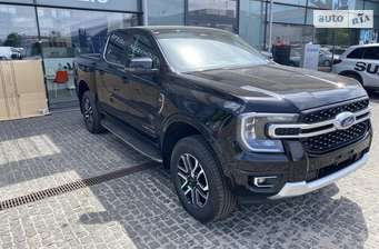 Ford Ranger 2023 в Днепр (Днепропетровск)