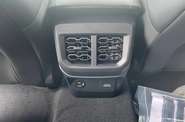 Ford Ranger Base