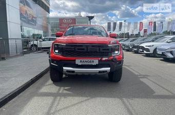 Ford Ranger 2023 Base