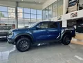 Ford Ranger Ford Ranger