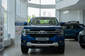 Ford Ranger Limited