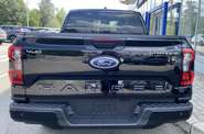 Ford Ranger - фото 4