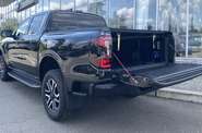 Ford Ranger - фото 11