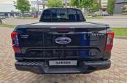 Ford Ranger - фото 5