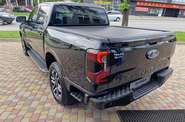 Ford Ranger - фото 4