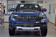Ford Ranger Base