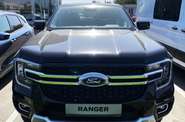 Ford Ranger - фото 3