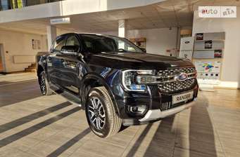 Ford Ranger 2023 в Харків