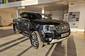 Ford Ranger Limited