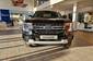 Ford Ranger Limited