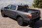 Ford Ranger Limited