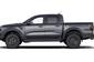 Ford Ranger Base