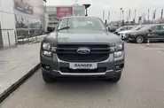 Ford Ranger XLT