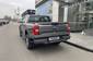 Ford Ranger XLT