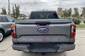 Ford Ranger Limited