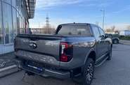 Ford Ranger Limited