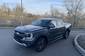 Ford Ranger Limited