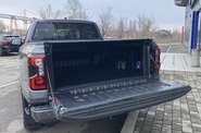 Ford Ranger - фото 8