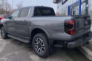 Ford Ranger - фото 7