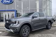 Ford Ranger - фото 1