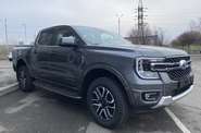 Ford Ranger - фото 3