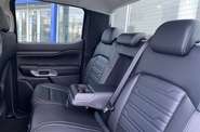 Ford Ranger - фото 16