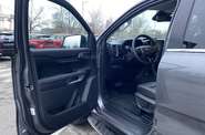 Ford Ranger - фото 22