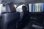 Ford Ranger - фото 17