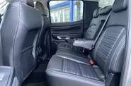 Ford Ranger - фото 15
