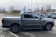 Ford Ranger - фото 5