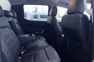 Ford Ranger - фото 26