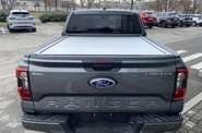 Ford Ranger - фото 6