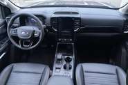 Ford Ranger - фото 27