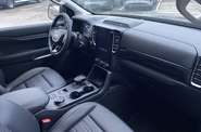 Ford Ranger - фото 25