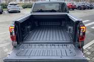 Ford Ranger - фото 11