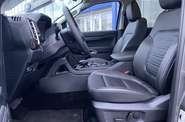 Ford Ranger - фото 19