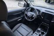 Ford Ranger - фото 28