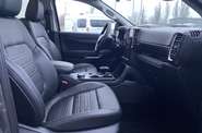 Ford Ranger - фото 23