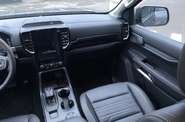 Ford Ranger - фото 29