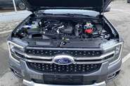 Ford Ranger - фото 10