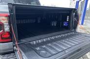 Ford Ranger - фото 9