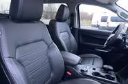 Ford Ranger - фото 24