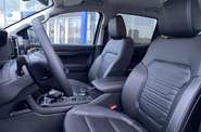 Ford Ranger - фото 20