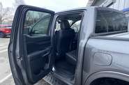 Ford Ranger - фото 18