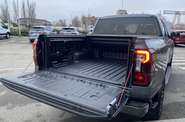 Ford Ranger - фото 12
