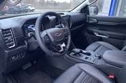 Ford Ranger - фото 21